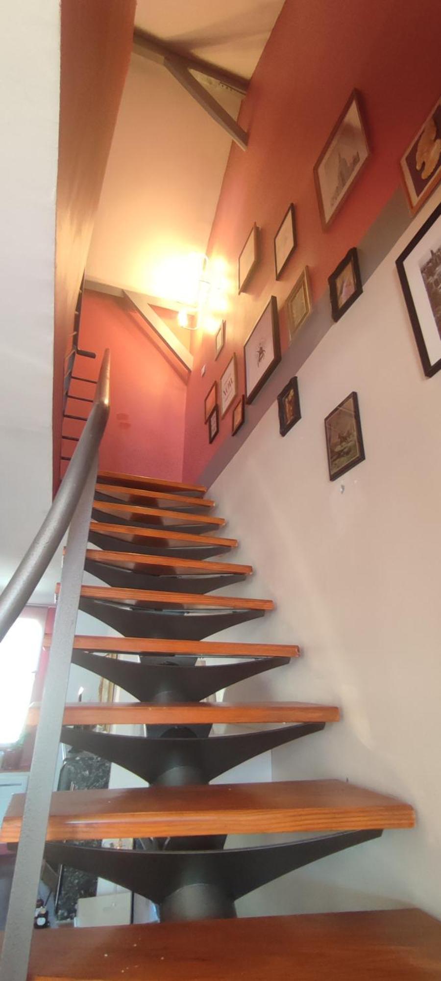 Villa Seven Malo Penthouse Dunkierka Zewnętrze zdjęcie