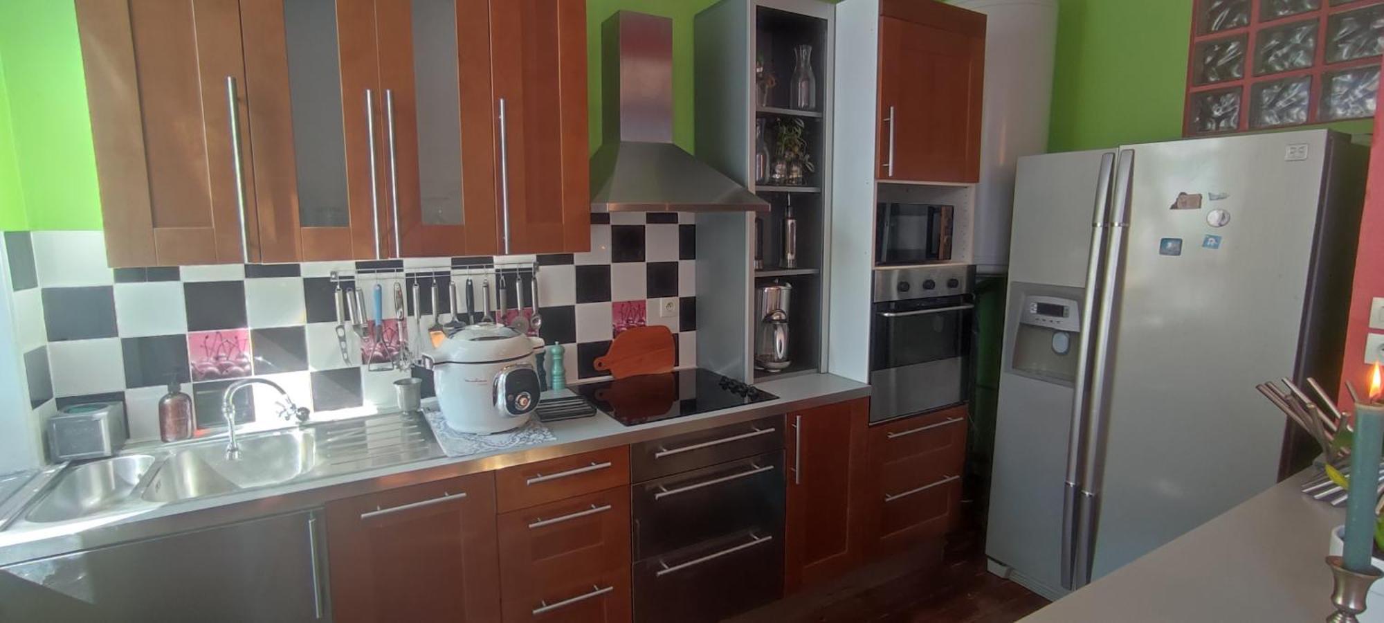 Villa Seven Malo Penthouse Dunkierka Zewnętrze zdjęcie