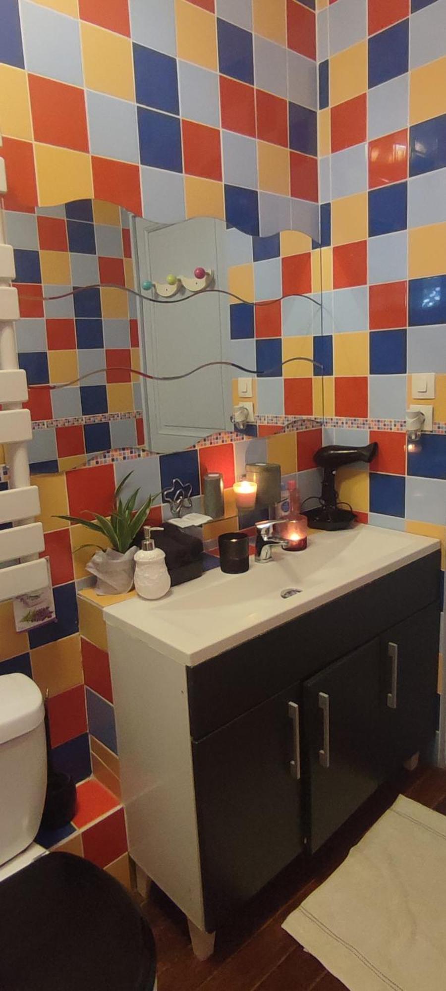Villa Seven Malo Penthouse Dunkierka Zewnętrze zdjęcie